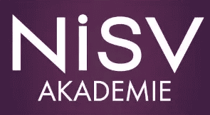 NiSV Akademie Bestpreis GmbH